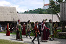 P1000466