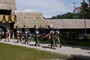 P1000479