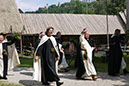 P1000473