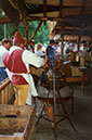 gruppe16
