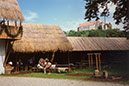 gruppe6