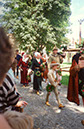 P1000459b