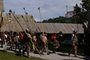 P1000485