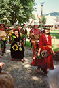P1000459a