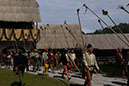 P1000487