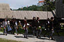 P1000482
