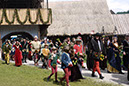 P1000468