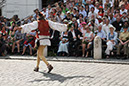 IMG_3971