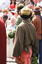 IMG_3749