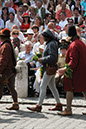 IMG_3753