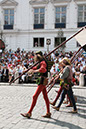 IMG_3862