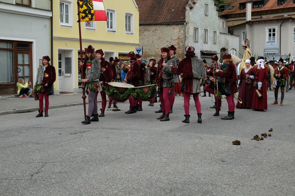 DSCF6709
