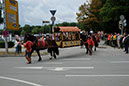 DSCF6614