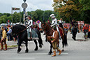 DSCF6618