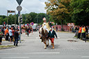 DSCF6610