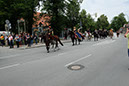 DSCF6638