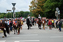 DSCF6616