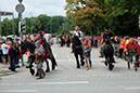 DSCF6619