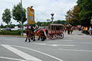 DSCF6595