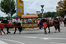 DSCF6615