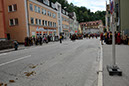 DSCF6684