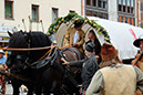 DSCF6771