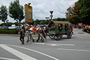 DSCF6591