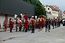 DSCF6732