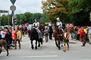 DSCF6617