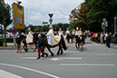 DSCF6608