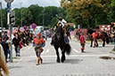 DSCF6611