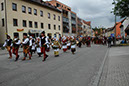 DSCF6775