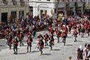 DSCF7132