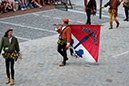 DSCF7060