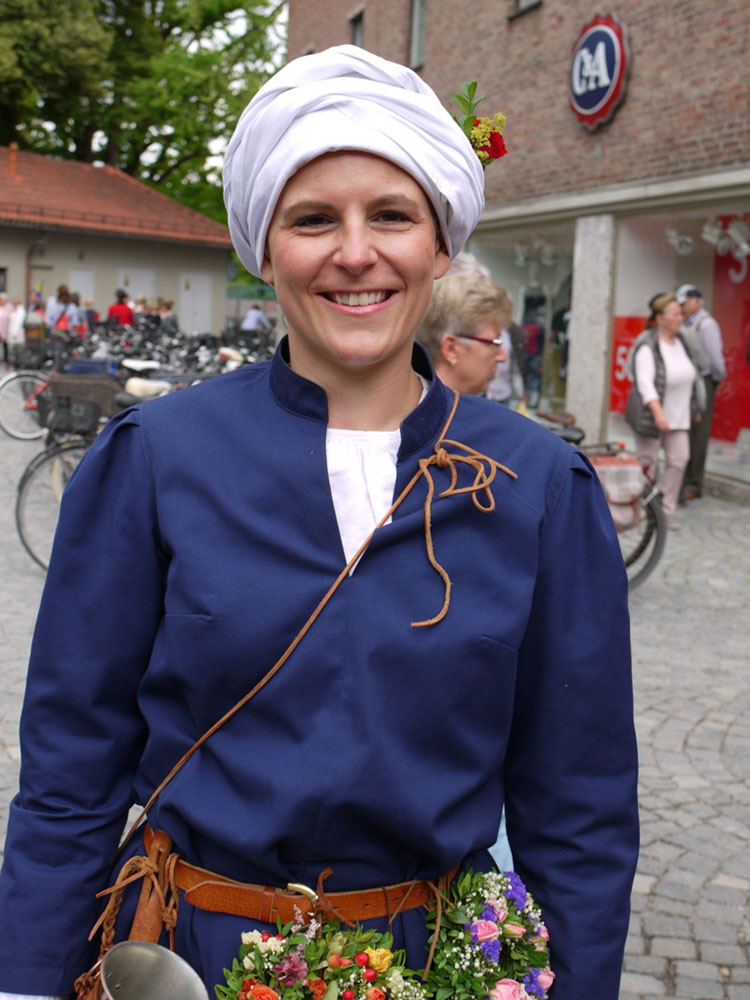 P1070587