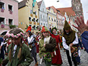 P1070644