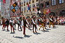 DSCF7901