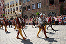 DSCF7891