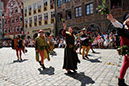 DSCF8041
