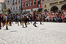 DSCF7888