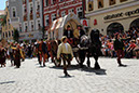DSCF8037