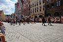 DSCF7899