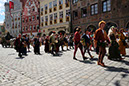 DSCF7903