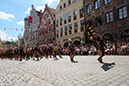 DSCF8008