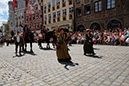 DSCF7886