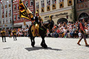 DSCF7829