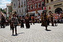 DSCF7883
