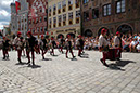 DSCF7794