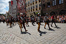 DSCF7890
