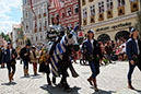 DSCF7896